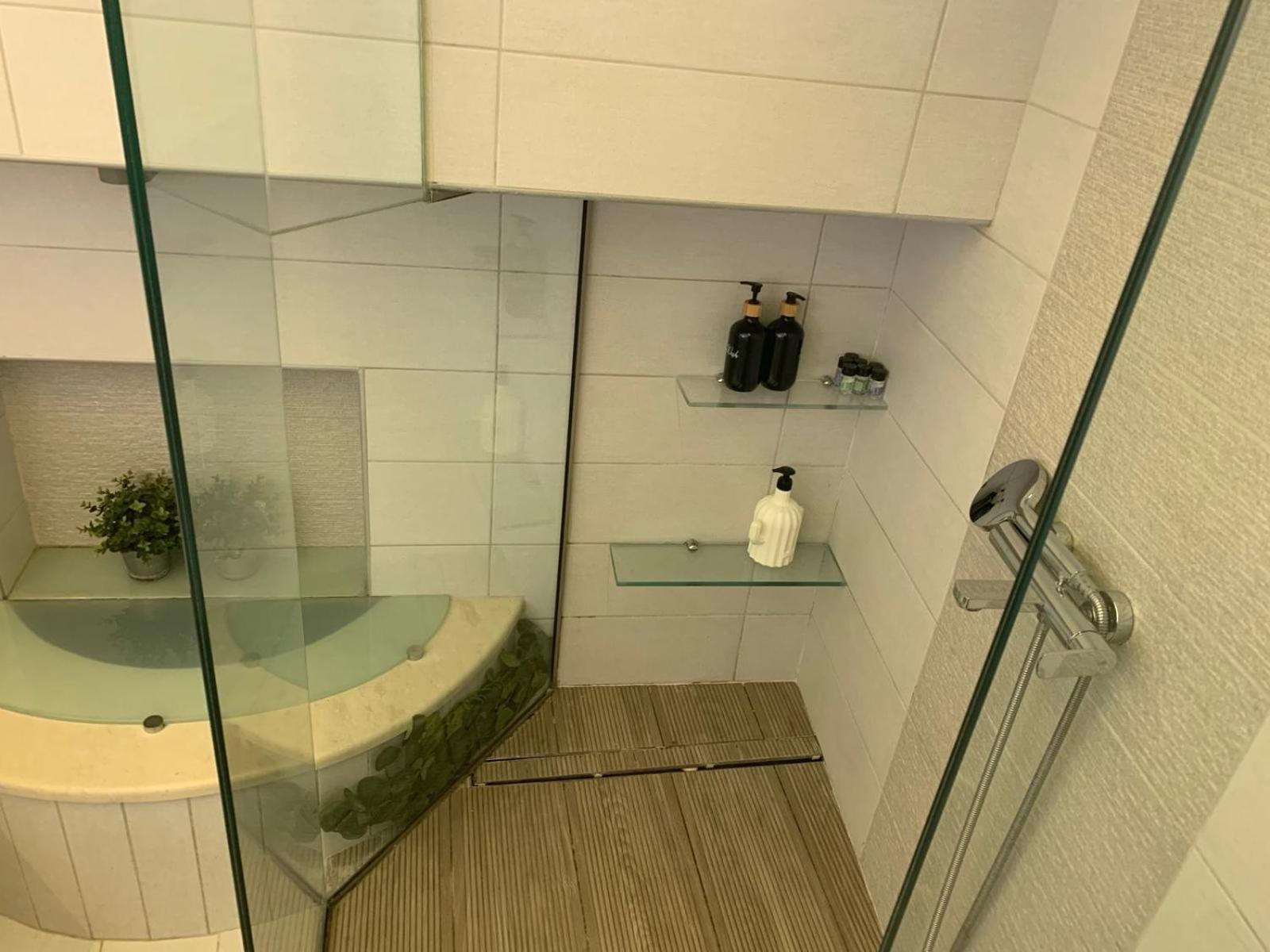 Anemomilos Jacuzzi Suite Corfu  Extérieur photo