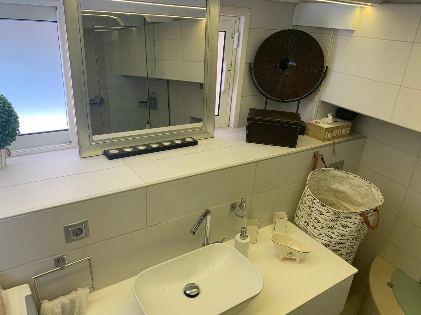 Anemomilos Jacuzzi Suite Corfu  Extérieur photo
