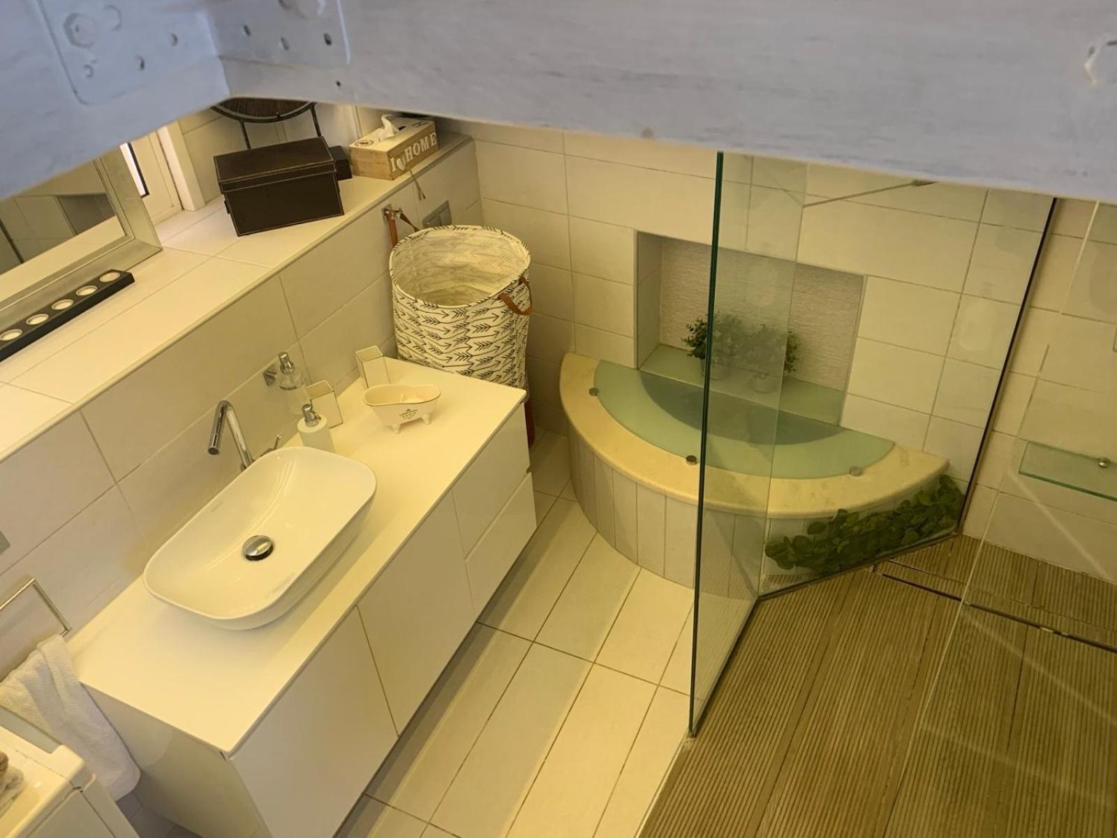 Anemomilos Jacuzzi Suite Corfu  Extérieur photo